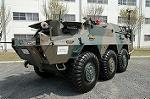 Dcim1662/DSC_2451