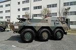 Dcim1662/DSC_2452