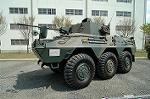 Dcim1662/DSC_2453