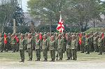 Dcim1662/DSC_2492
