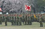 Dcim1662/DSC_2496