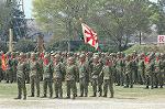 Dcim1662/DSC_2502