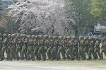Dcim1662/DSC_2508