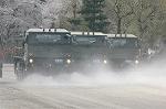 Dcim1662/DSC_2512