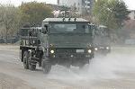 Dcim1662/DSC_2514