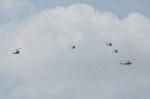 Dcim1662/DSC_2528