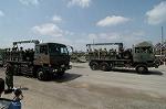 Dcim1663/DSC_2538