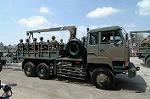 Dcim1663/DSC_2539