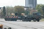 Dcim1663/DSC_2560