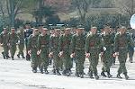 Dcim1663/DSC_2566