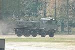 Dcim1663/DSC_2603