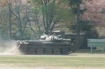Dcim1663/DSC_2637