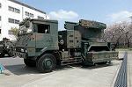Dcim1665/DSC_2770