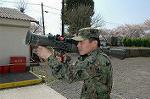Dcim1665/DSC_2801