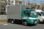 Dcim1665/DSC_2858