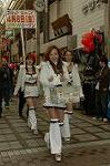 Dcim1666/DSC_2879