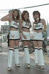 Dcim1666/DSC_2927