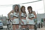 Dcim1666/DSC_2928