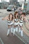 Dcim1666/DSC_2943