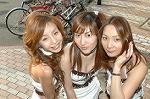 Dcim1667/DSC_2995
