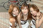 Dcim1667/DSC_2996