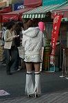 Dcim1667/DSC_3006