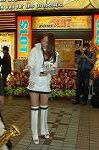Dcim1667/DSC_3008
