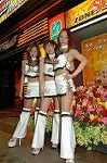 Dcim1667/DSC_3020