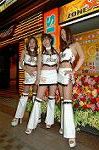 Dcim1667/DSC_3026