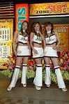 Dcim1667/DSC_3039