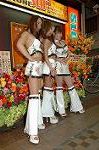 Dcim1667/DSC_3041