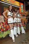 Dcim1667/DSC_3042