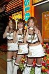 Dcim1667/DSC_3059