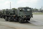 Dcim1668/DSC_0175