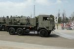 Dcim1668/DSC_0177