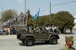 Dcim1668/DSC_0191