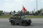 Dcim1668/DSC_0195