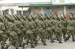 Dcim1668/DSC_0200