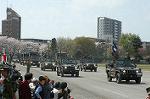 Dcim1668/DSC_0252