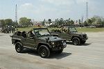 Dcim1668/DSC_0269