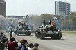 Dcim1668/DSC_0288