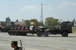 Dcim1668/DSC_0301