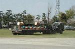 Dcim1668/DSC_0305