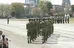 Dcim1668/DSC_0306