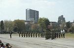 Dcim1668/DSC_0307