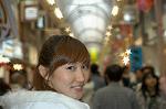 Dcim1669/DSC_0326