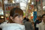 Dcim1669/DSC_0327