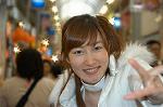 Dcim1669/DSC_0333