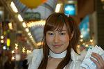 Dcim1669/DSC_0337