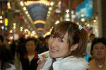 Dcim1669/DSC_0353